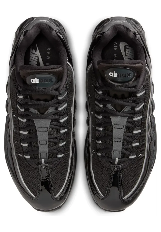 nike-air-max IB6397-001