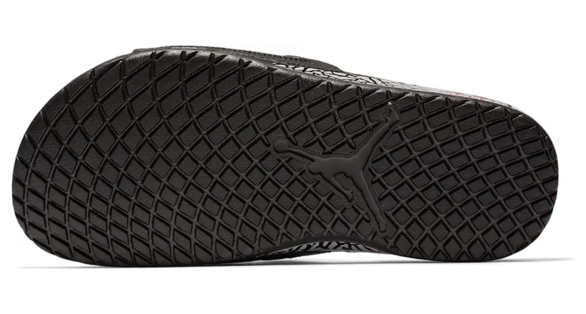 jordan-slippers 854556-003