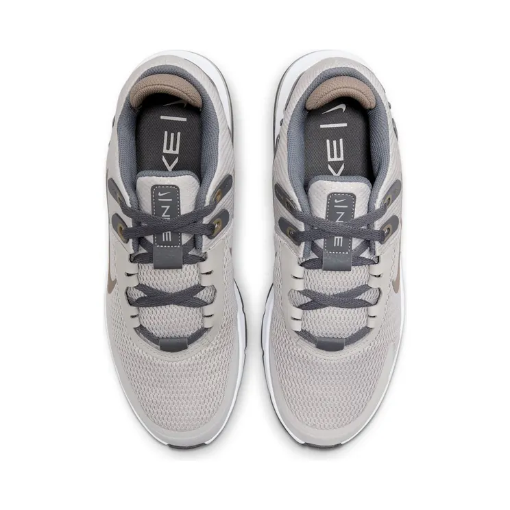 nike-air-max CW3396-030