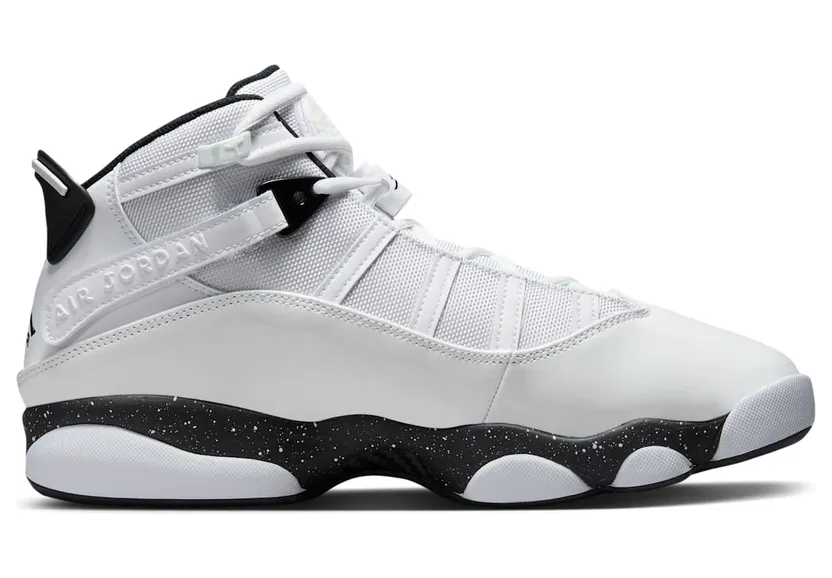 air-jordan-6 322992-111