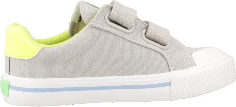 Victoria sneaker Beige (1065195-80)