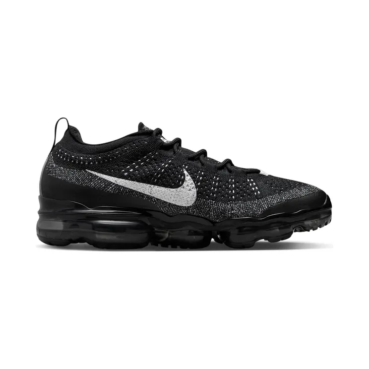 nike-air-vapormax DV1678-001