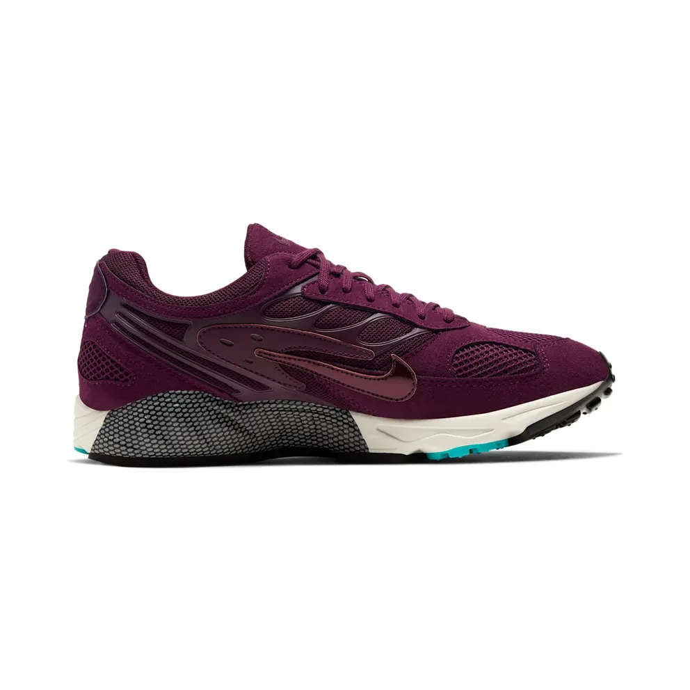 Nike Air Ghost Racer Bordeaux (AT5410-600)