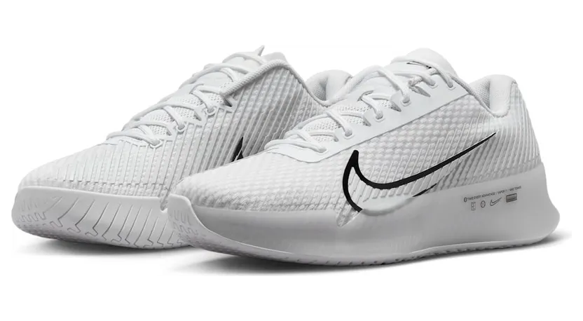 nike-air-zoom DR6966-101