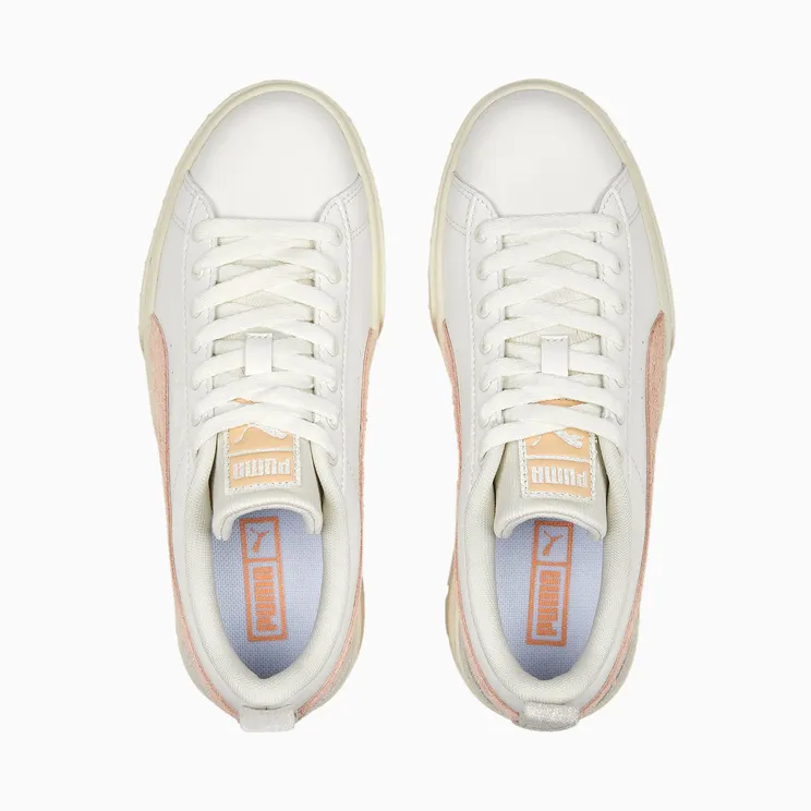 puma-mayze 389861-02