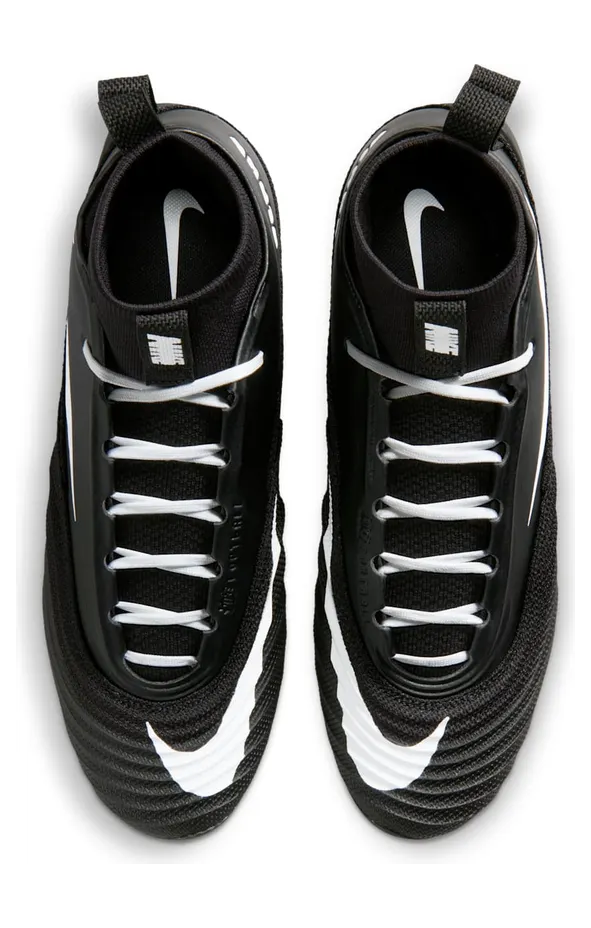 nike-alpha-menace HV7020-001