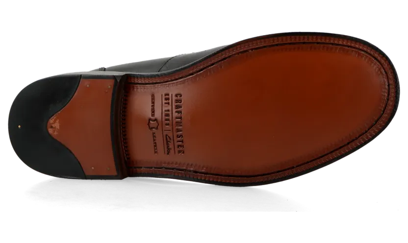 clarks-sneaker 26178569
