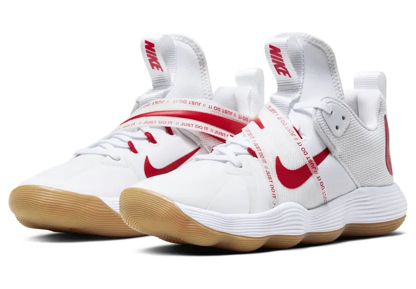 nike-react CI2956-160