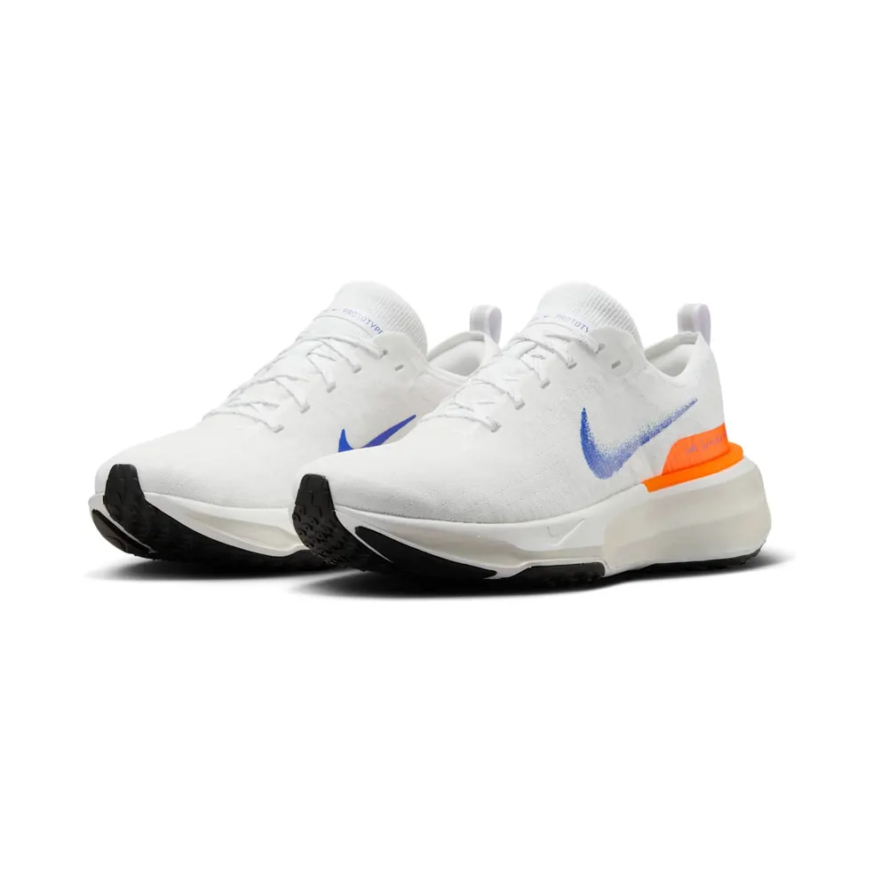 Nike ZoomX Invincible 3 “Blueprint Pack” (HJ6653-900)