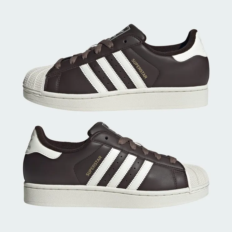 adidas-superstar IH4146