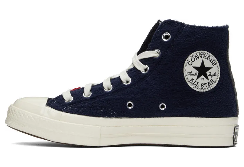 converse-chuck-taylor-all-star 172267C