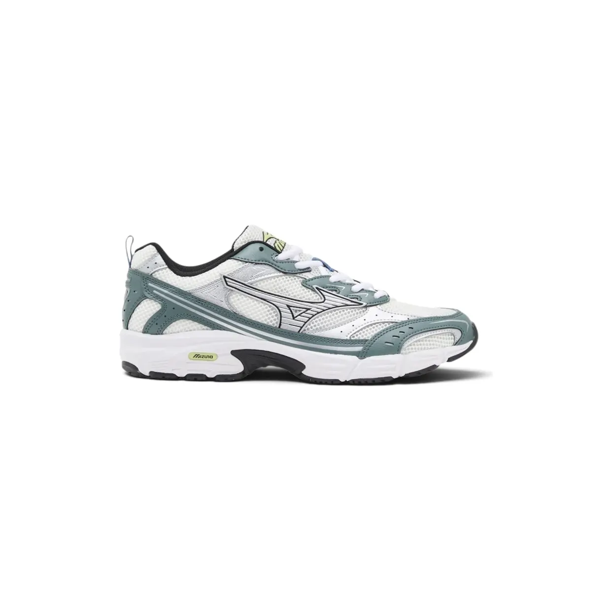 mizuno-mxr 590078.0D4B