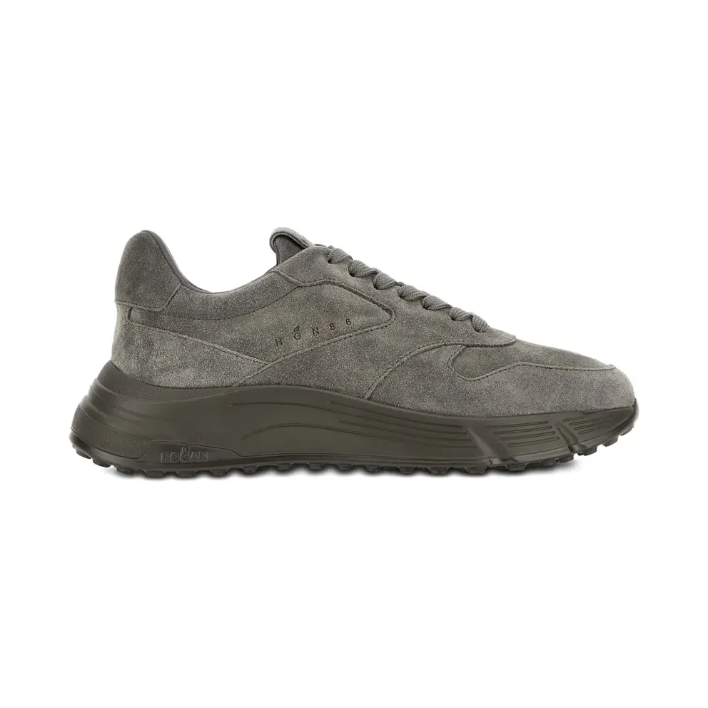 Hogan Hyperlight – Bruin (HXM5630FK61BTM)