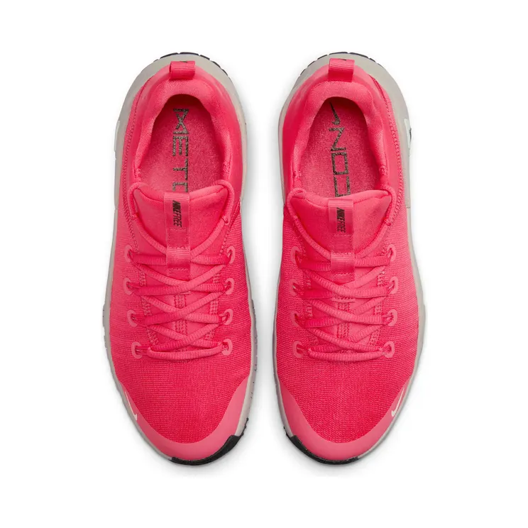 nike-free FJ7126-602