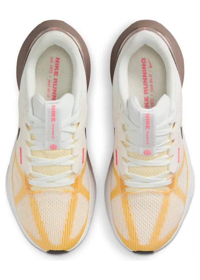 nike-structure DJ7884-110