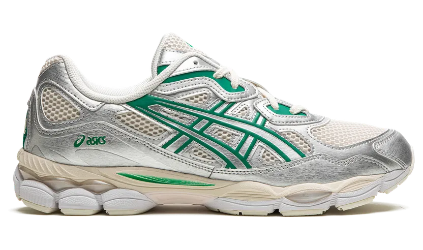 asics-gel-nyc 1201A971.200