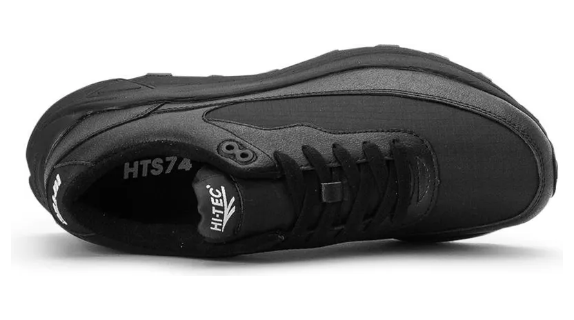 hi-tec-sneaker K010008-021