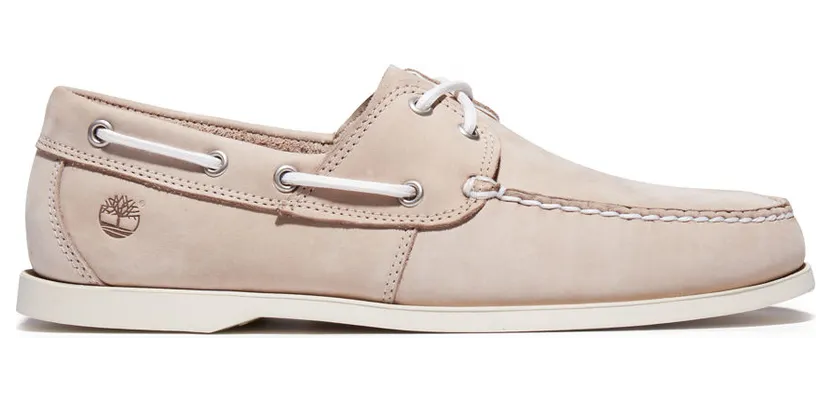 timberland-sneaker A41RH269