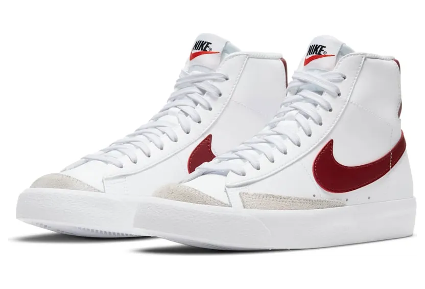 nike-blazer DA4086-102