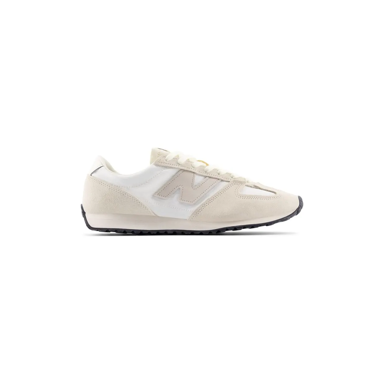 new-balance-471 U471AJ