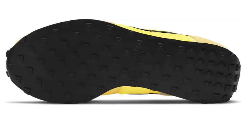 nike-challenger CW7645-700
