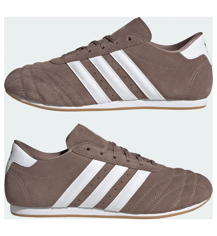 adidas-taekwondo JP8137