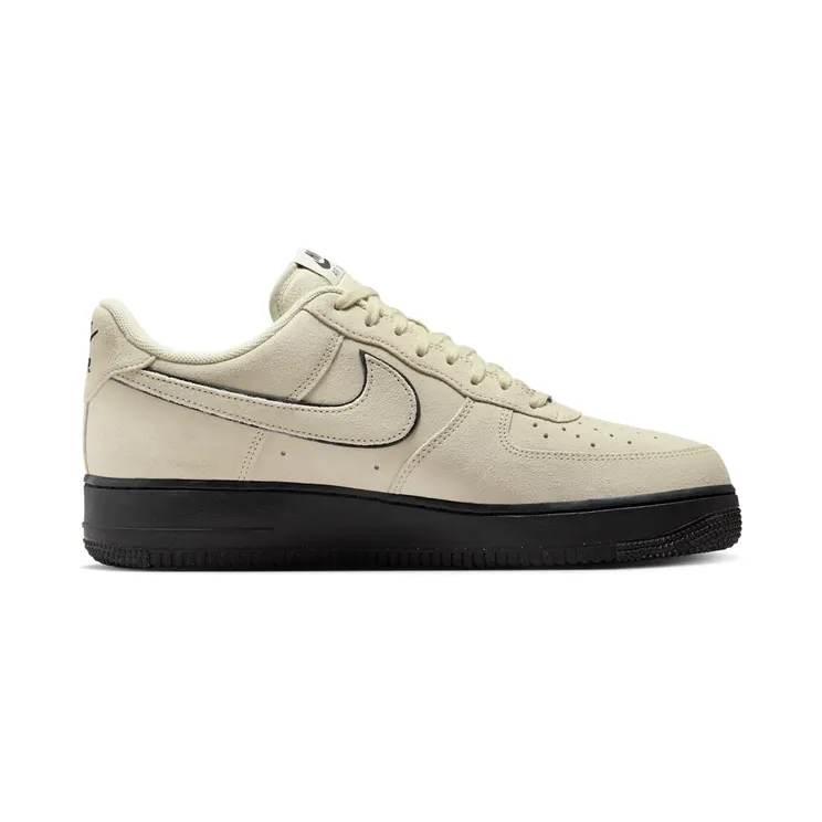 nike-air-force HQ1966-200