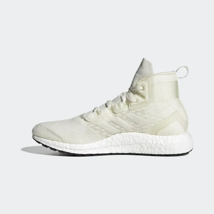 adidas-terrex S29049