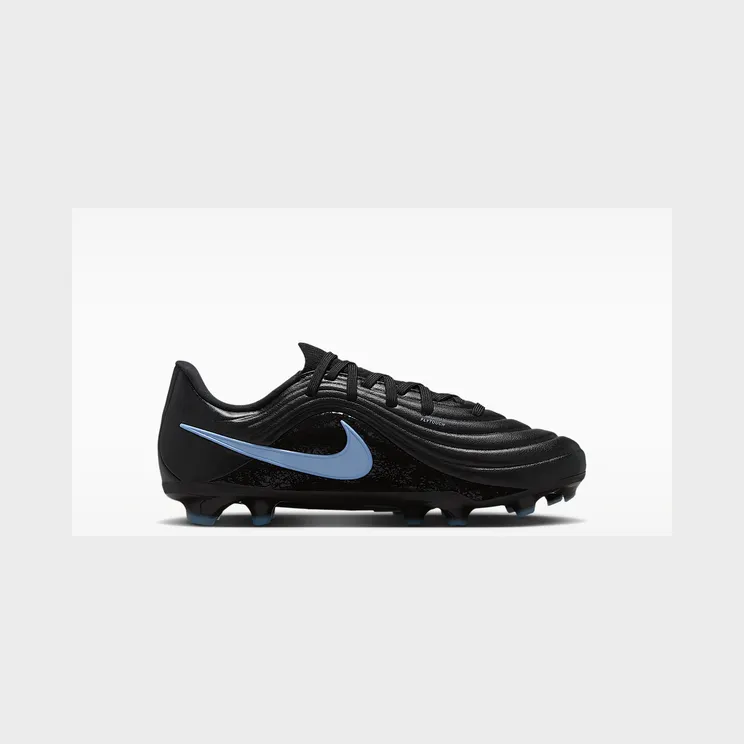 nike-tiempo IB5026-040