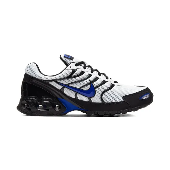 Nike Air Max Torch 4 running “White” (CW7026)
