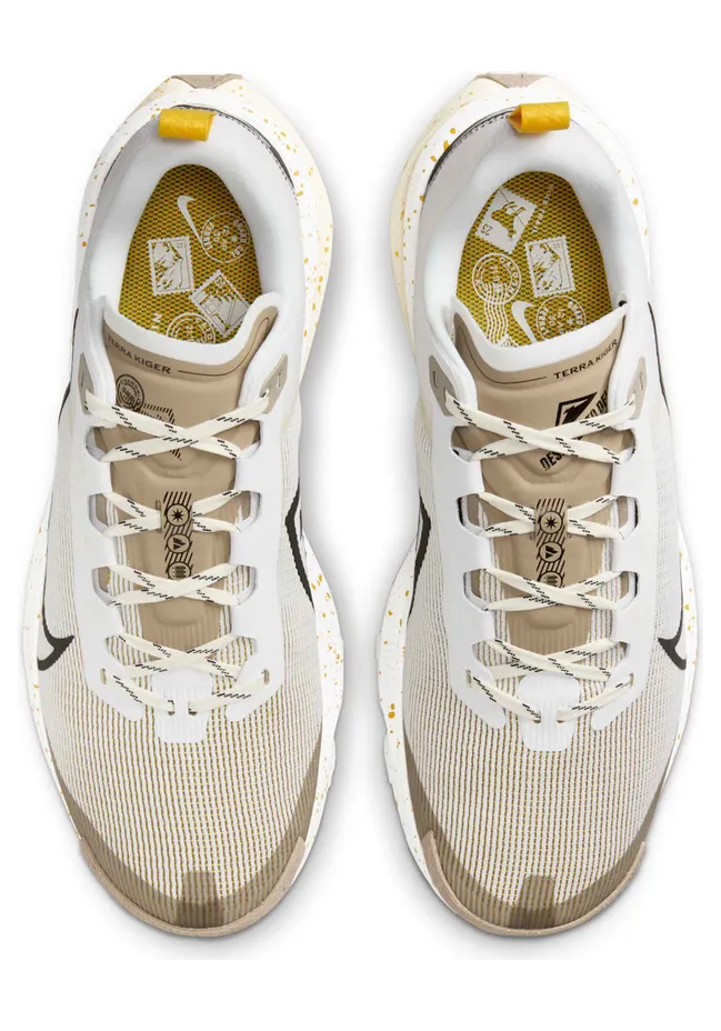 nike-terra-kiger-9 DR2693-100