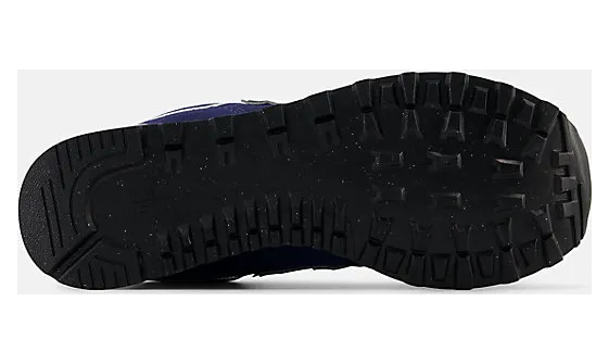 new-balance-574 U574BCE
