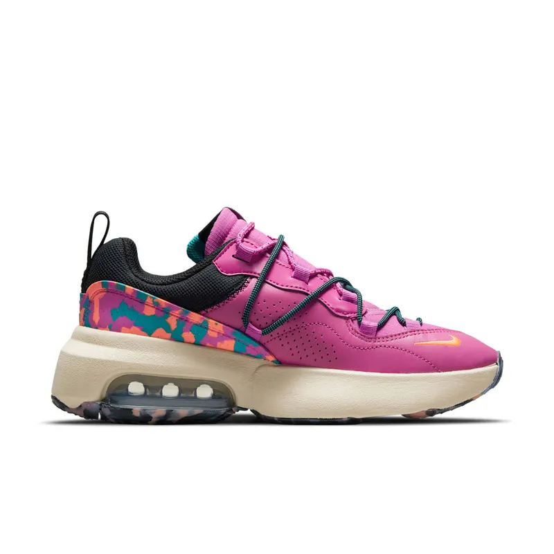 Nike Air Max Viva Pink (DB5269-500)