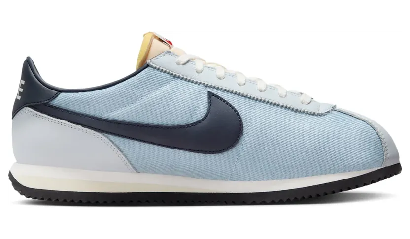 nike-cortez HF0100-400