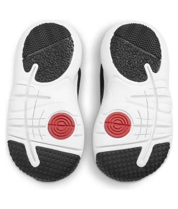 nike-flex CZ0188-002