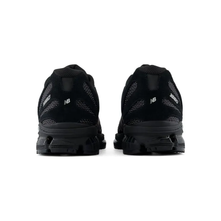 new-balance-1890 U189093H