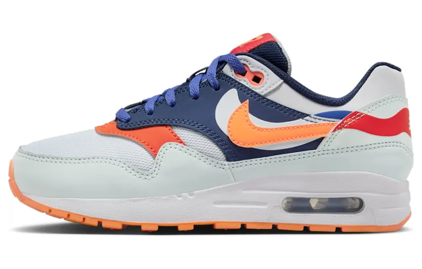 nike-air-max FQ7407-001