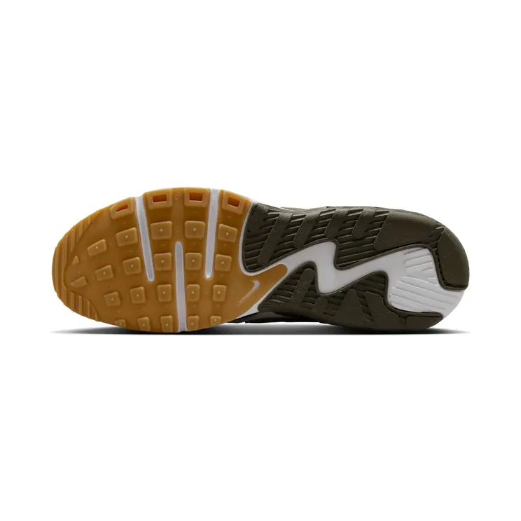 nike-air-max FZ5486-003