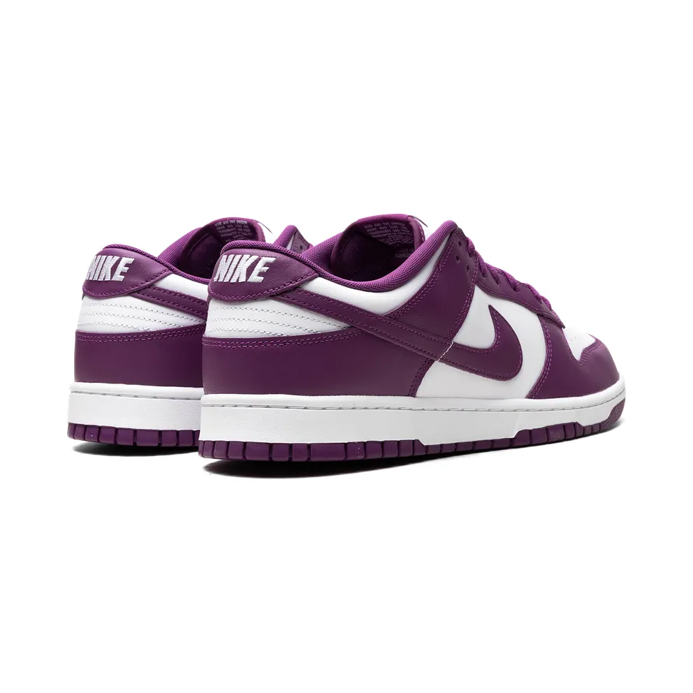 Nike Dunk Low “Viotech” (DV0833-107)