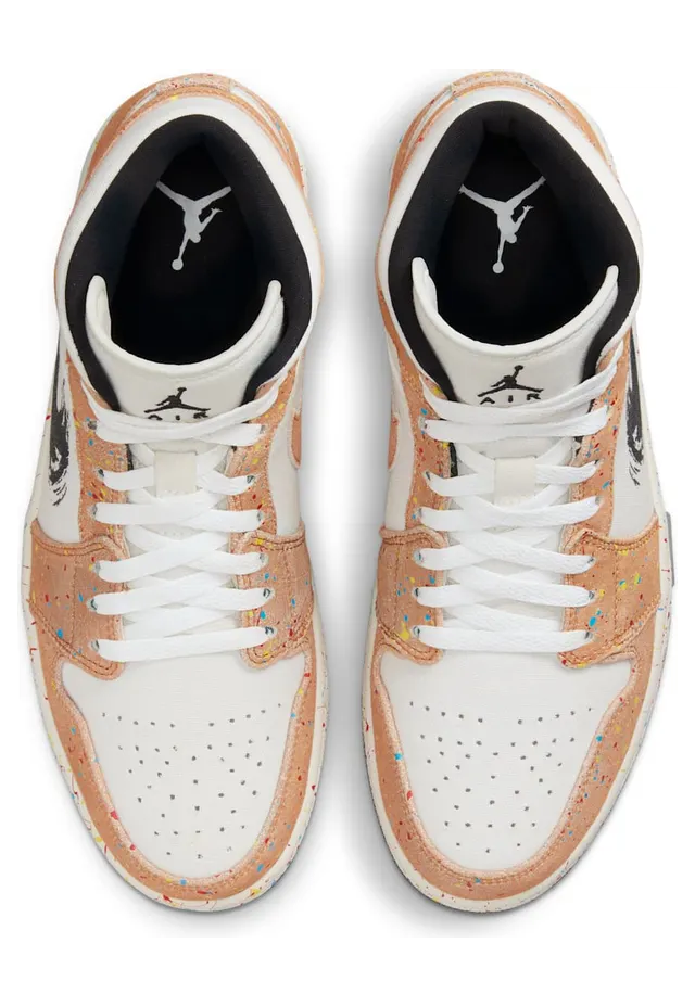 air-jordan-1 DA8005-100
