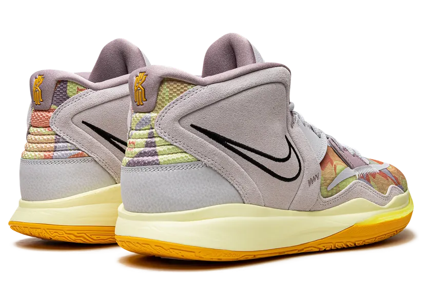 nike-infinity DM0856-500