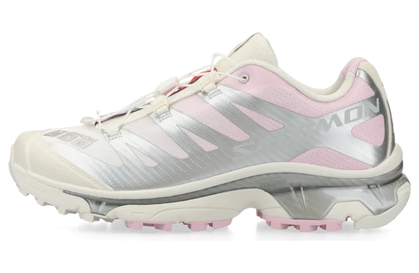 Salomon XT-4 OG Vanilla Ice Silver Fairy Tale (L47866400)