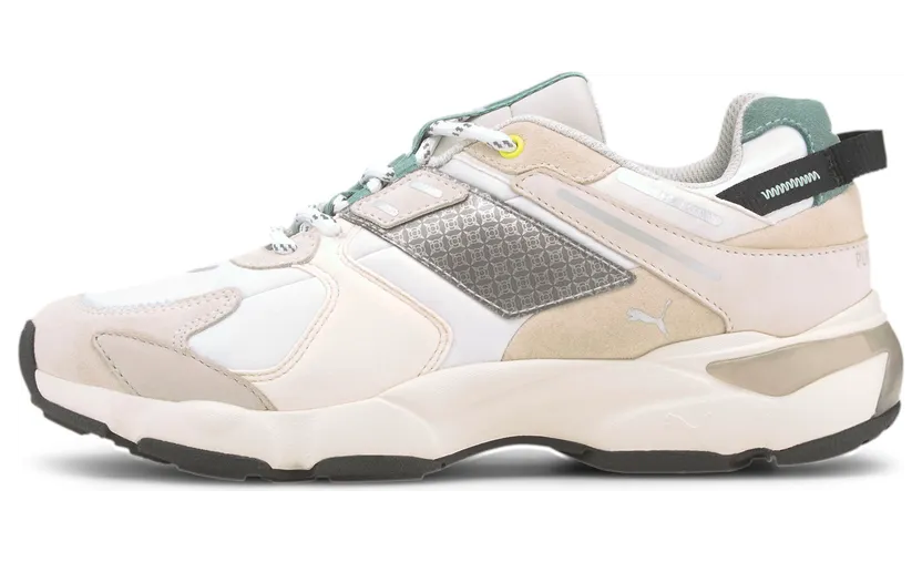 Puma Lqdcell Extol Helly Hansen Glacier Grey