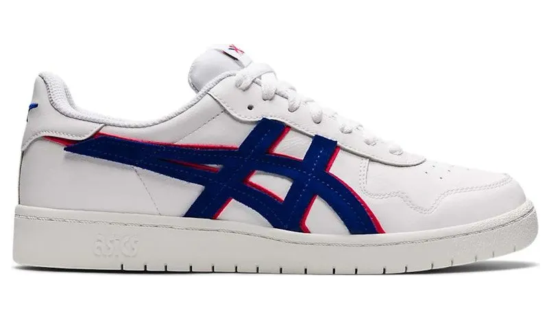 asics-japan 1201A381-102