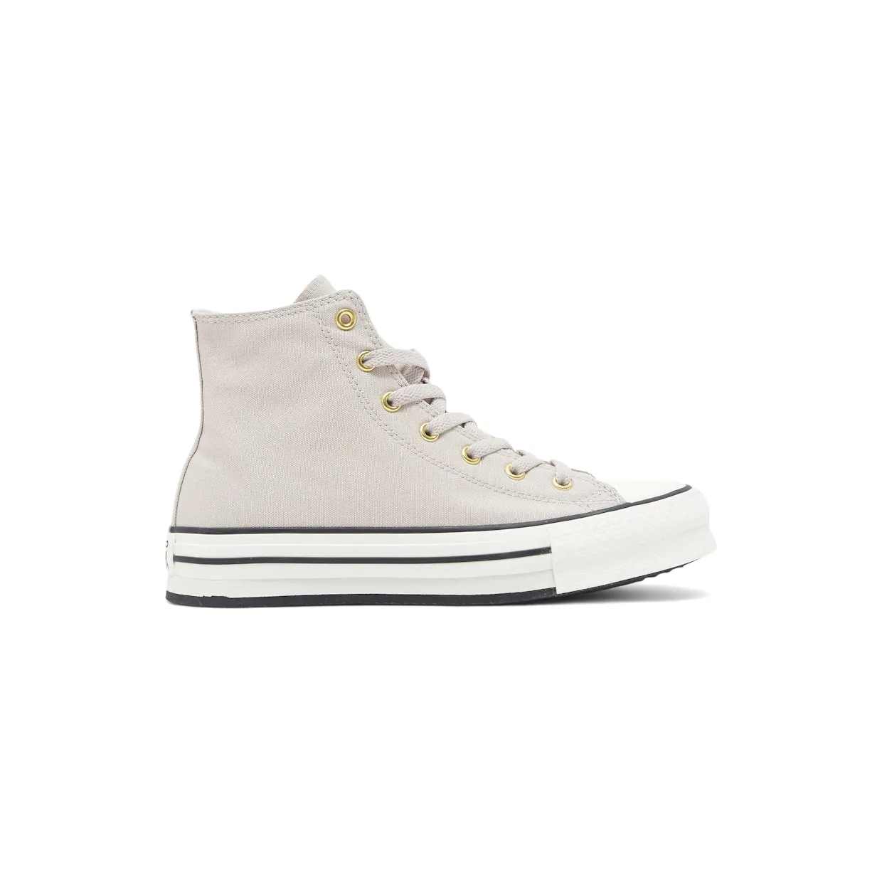 converse-chuck-taylor-all-star A12210C