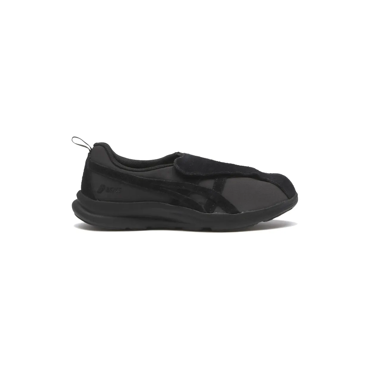 asics-lifewalker 1242A023-001
