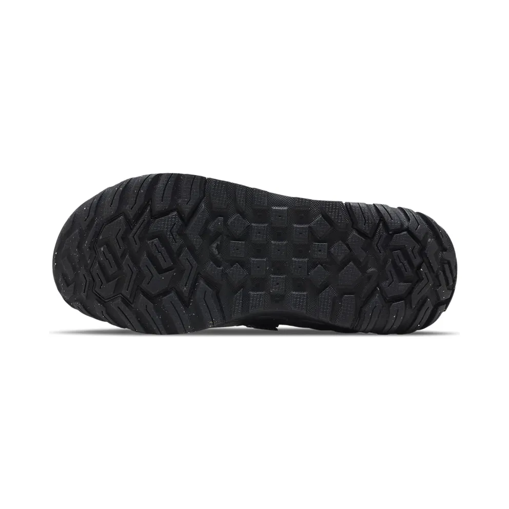 Nike Oneonta Sandals Black (DJ6603-001)