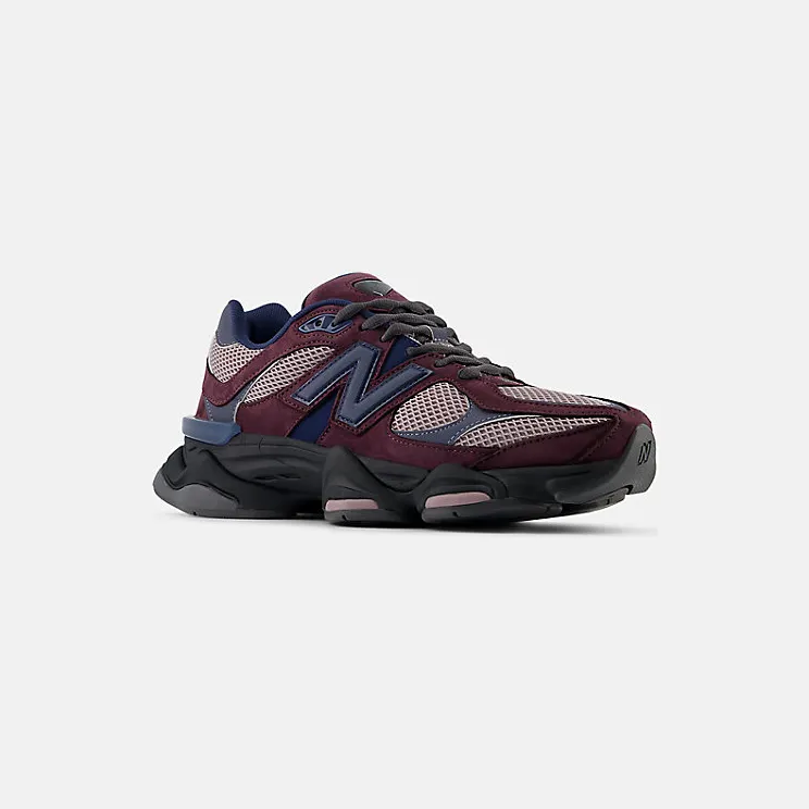 new-balance-9060 U9060RFC