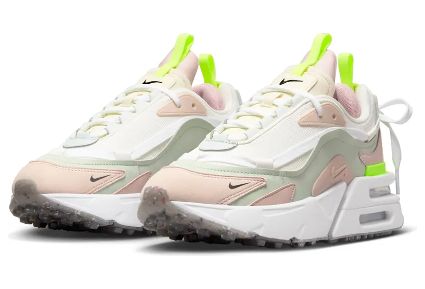 nike-air-max DH0531-003