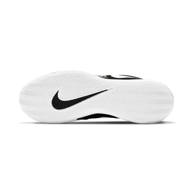 nikecourt CD0425-005